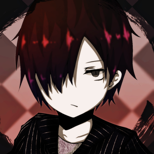 フリーアイコン114日目