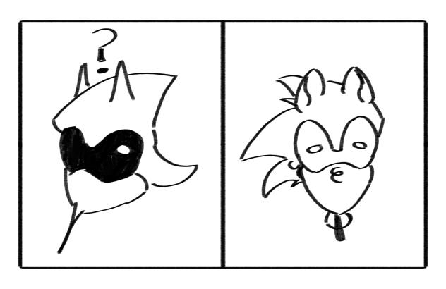 the creatures