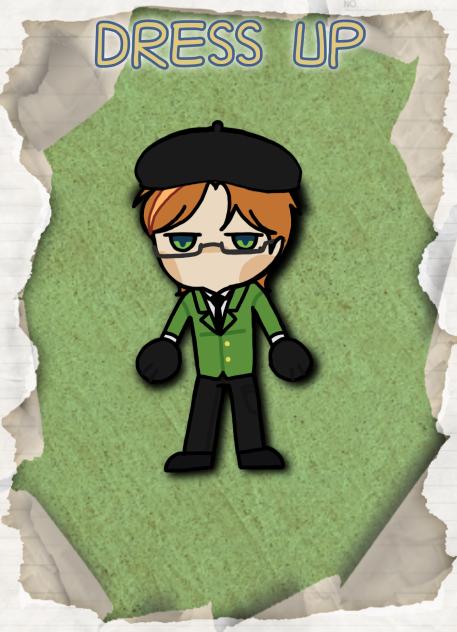 valk chibi