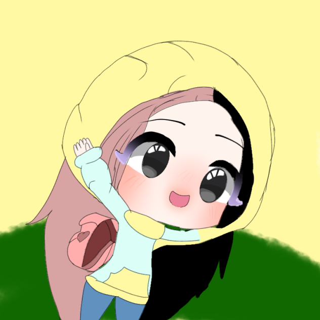 solo-un-edit-yolo-nada-que-ver-uvu-ibispaint