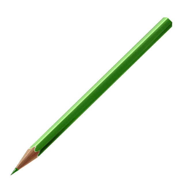 Color Pencil 4