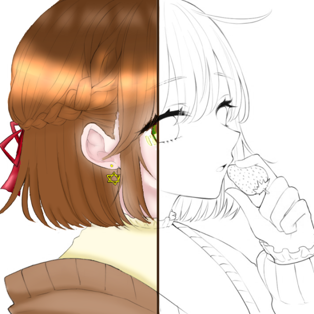 右やってくれませんか？