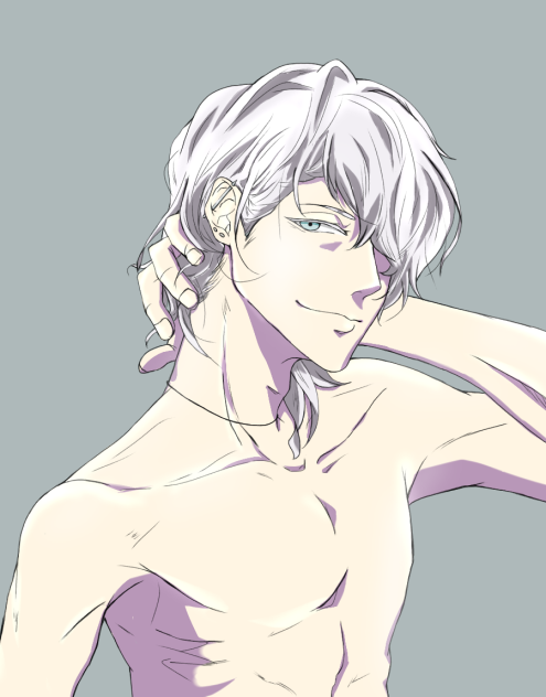 塗らさせていただきました。