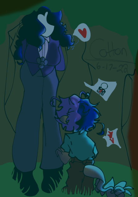 Present