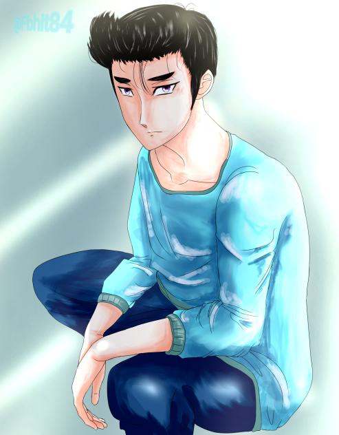 Art 04