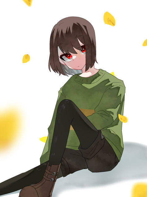無題2653