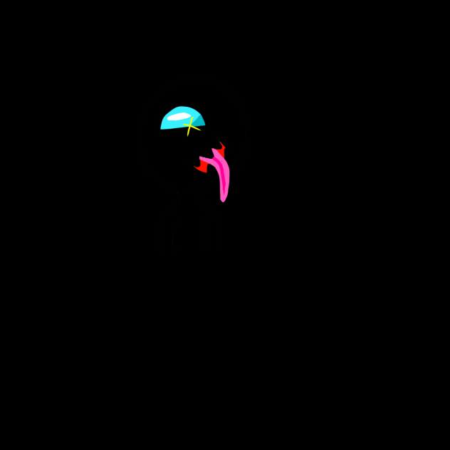 Imposter in the dark