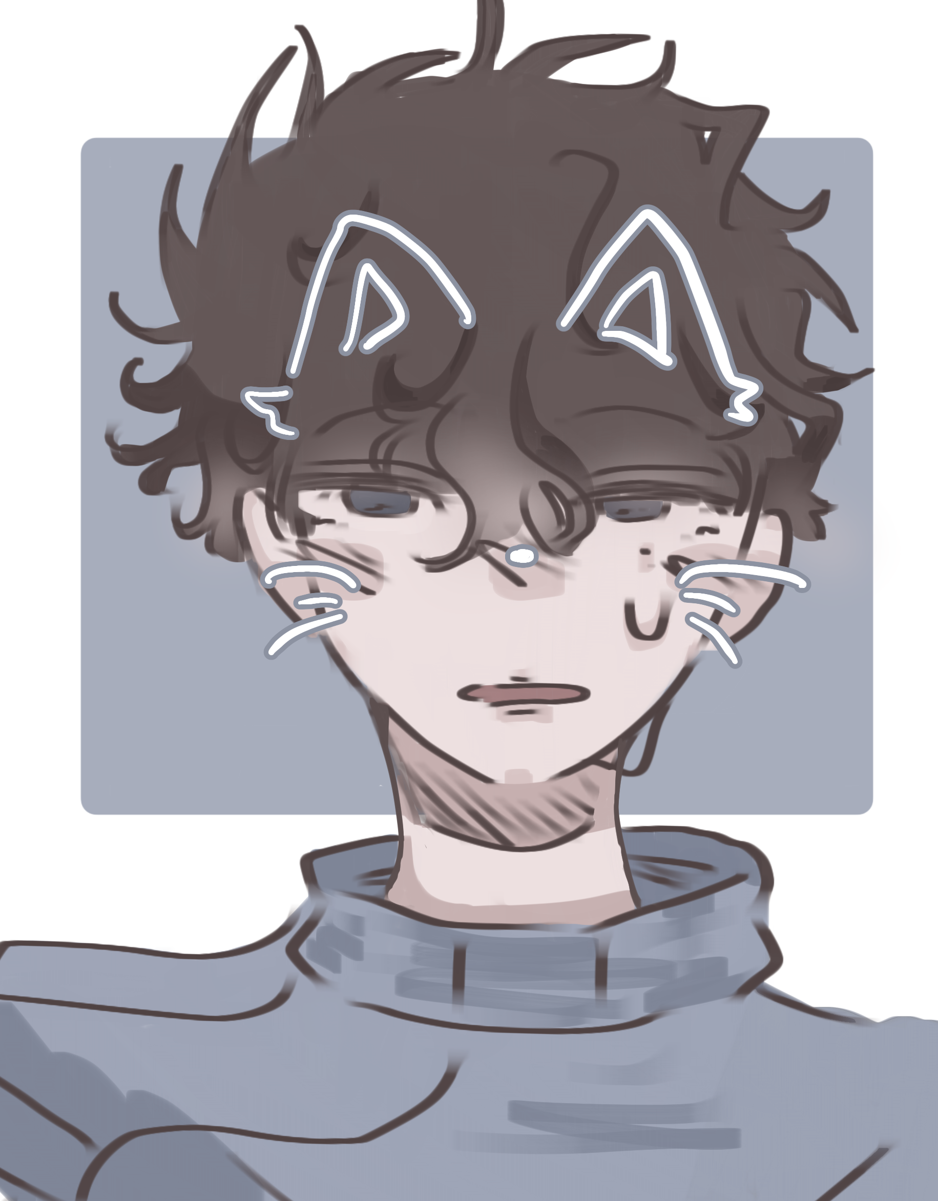 Untitled413 - ibisPaint