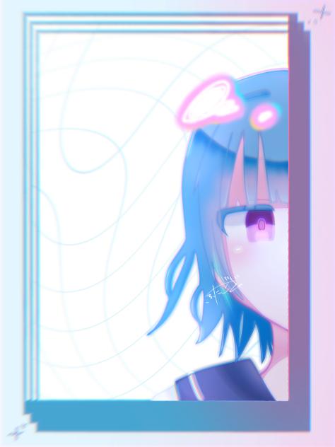 ゆめかわ