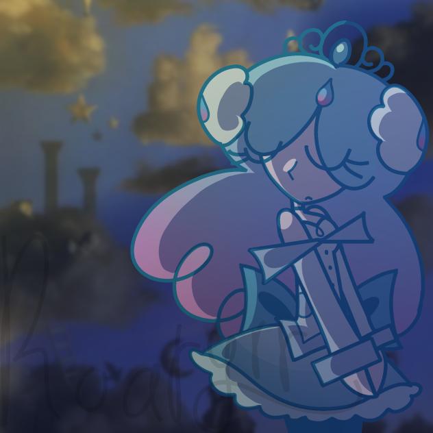 Random thing