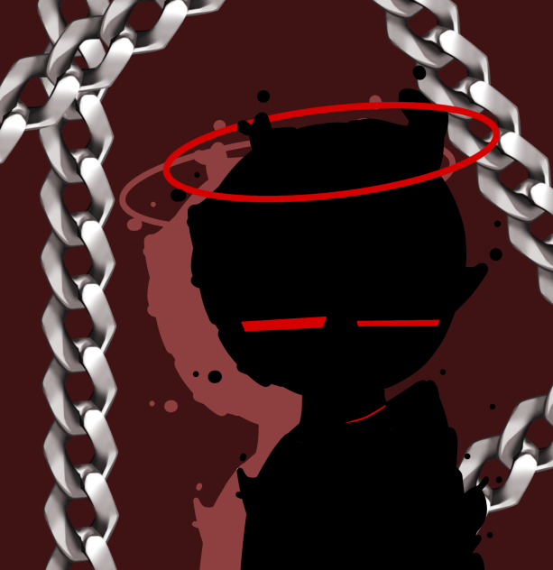 Auditor