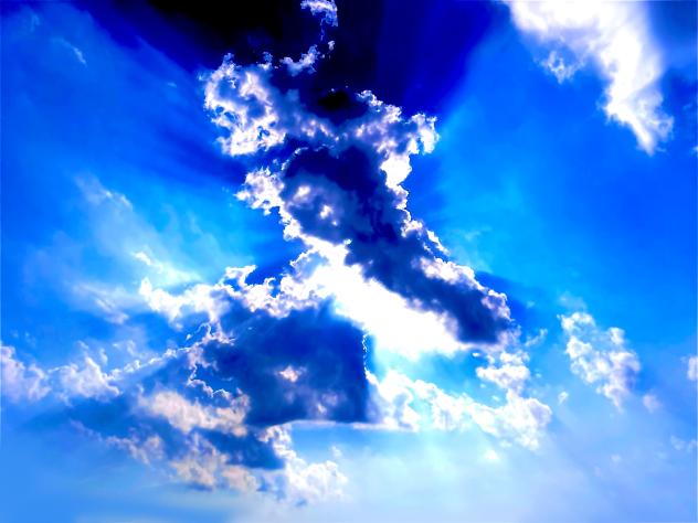 June 25, 2025 at 0911 AM