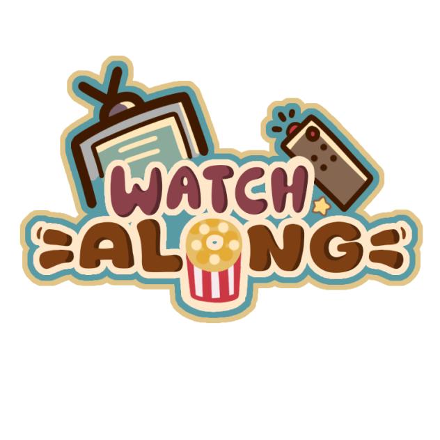 vtuber streamer icon 5