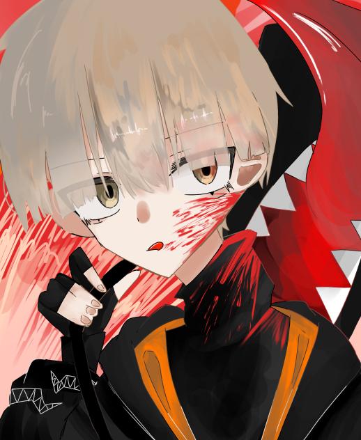 お と ぎ り と び く ん