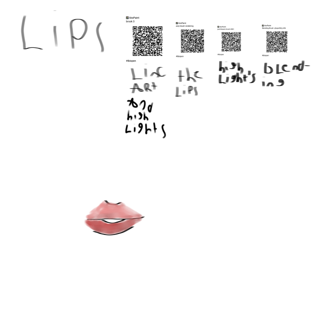 bad example sorry