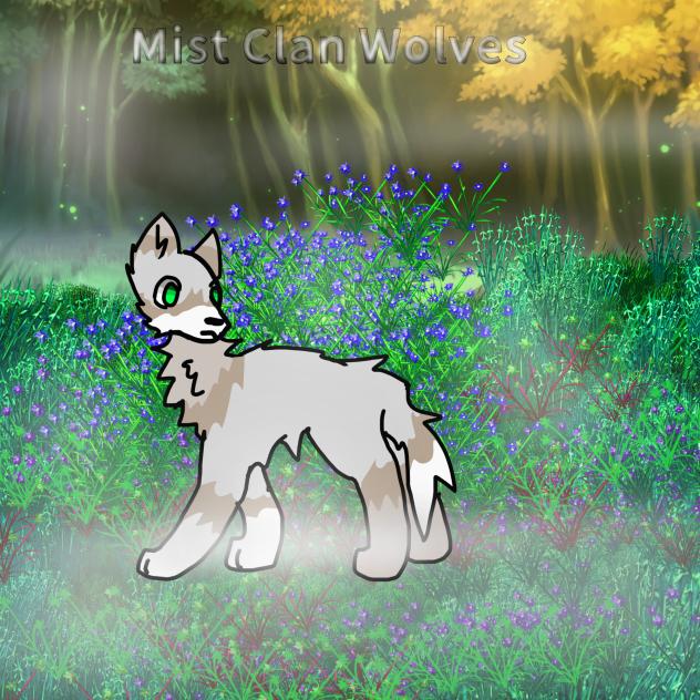 New comic coming!