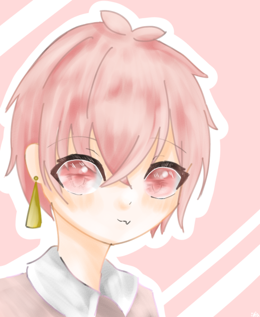 落描きないこくん