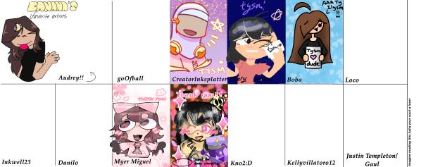 this is super late 😭