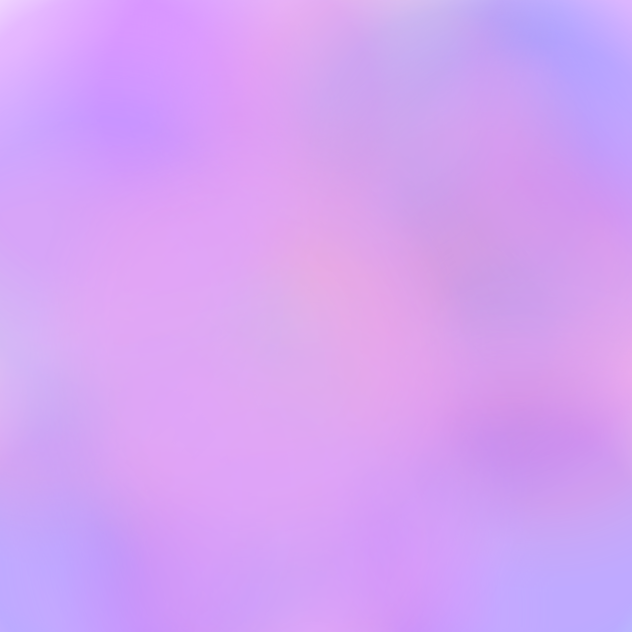 Purple pink background 🧚🏻‍♀️💕