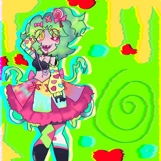 Turning AI SLOP🤮🤮 into REAL ART☀️