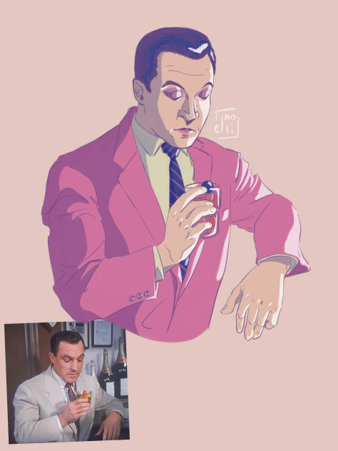 Gene Kelly
