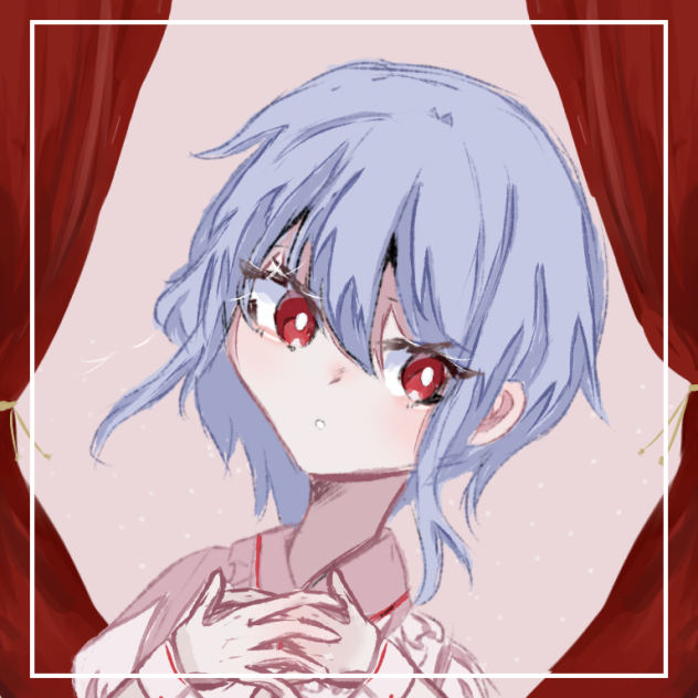 ときめき