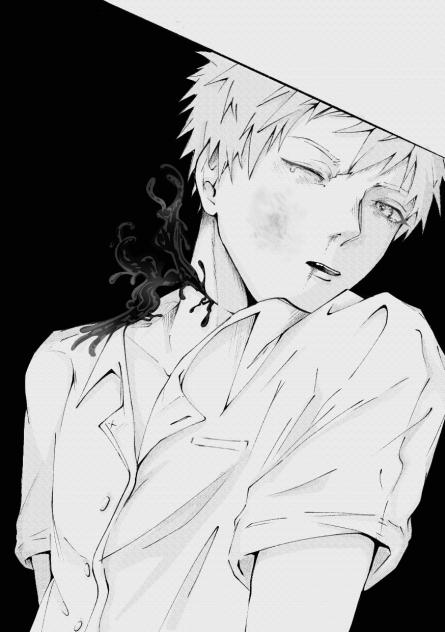 Sans titre 525 - ibisPaint