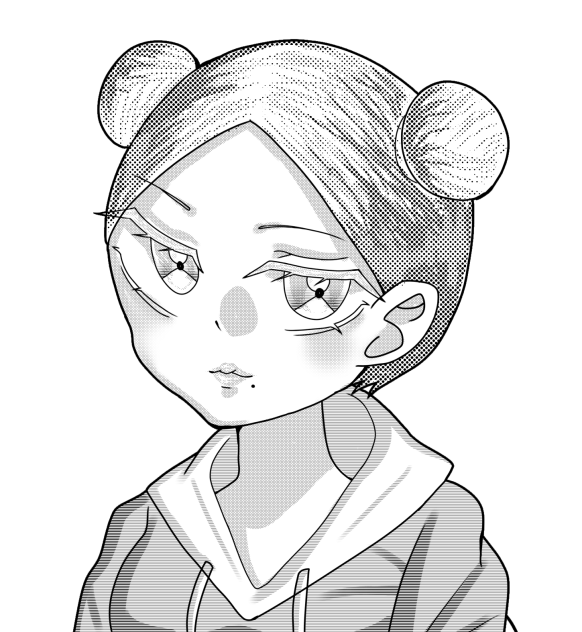 ニッ