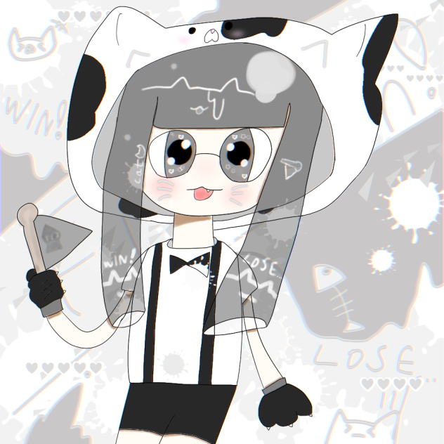ジャッジメントハンド