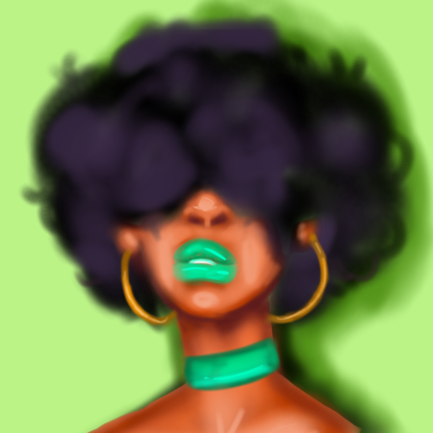 Untitled279