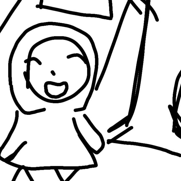 Animation