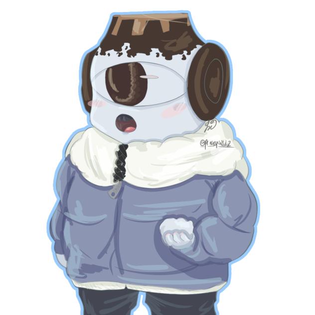 kidgo