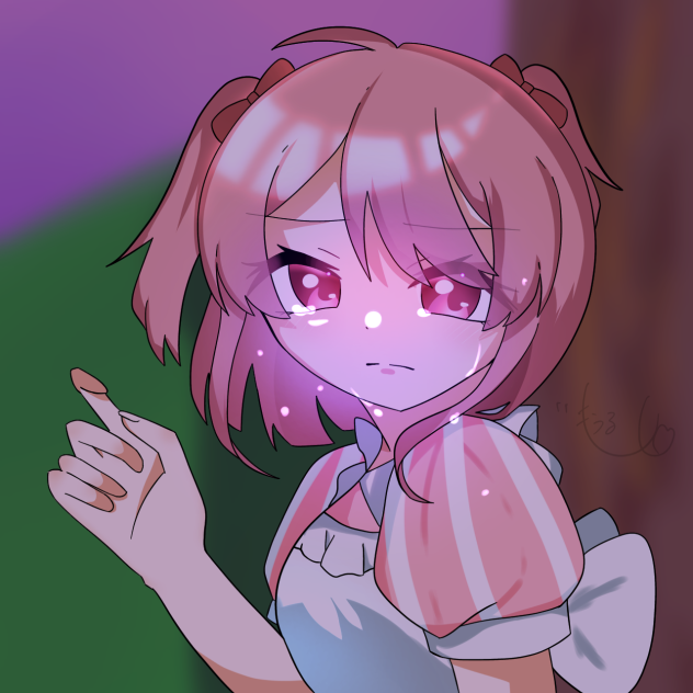 8月22日 - ibisPaint