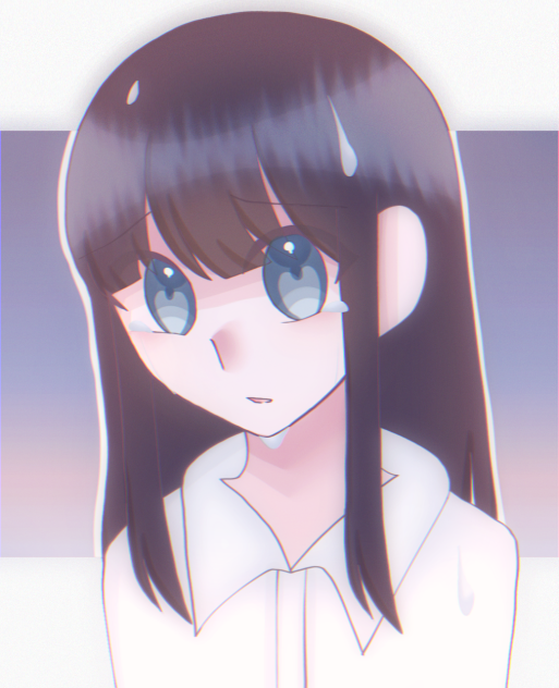 雨が降ったら