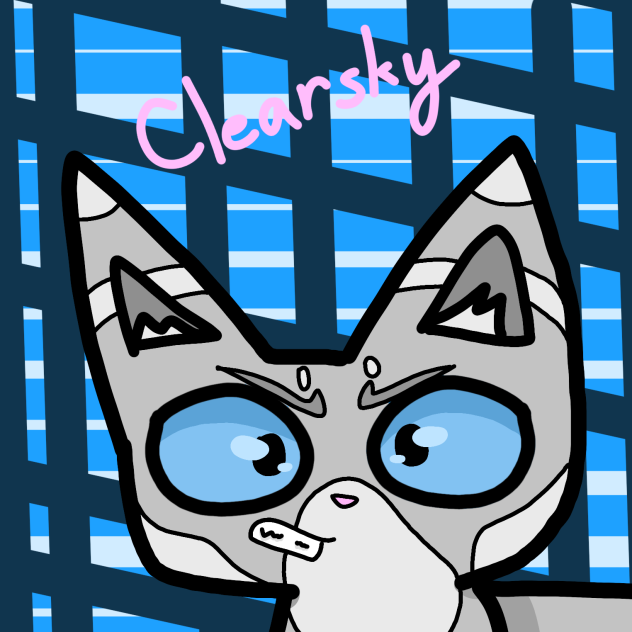 Clearsky