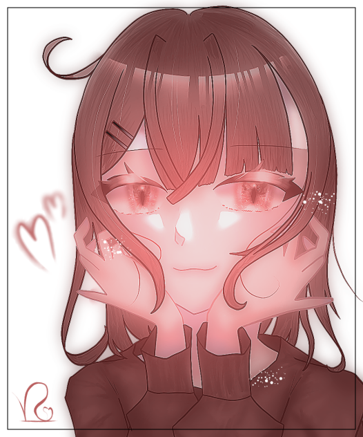 ❣️