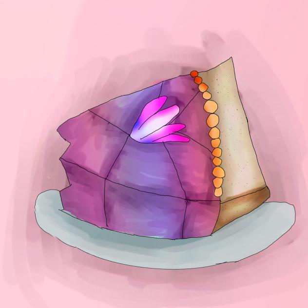 🍰🍰Cakeeee🍰🍰