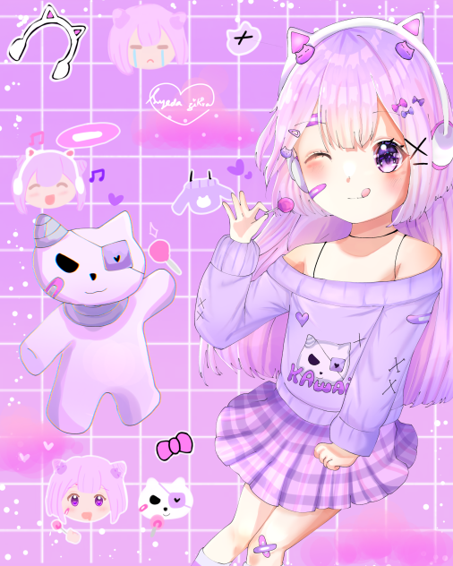 FA for Shaniba