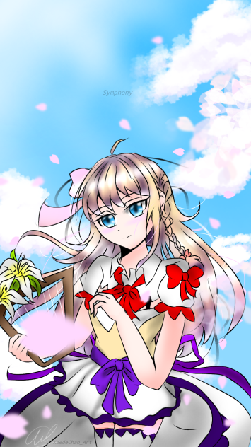「きらな」
