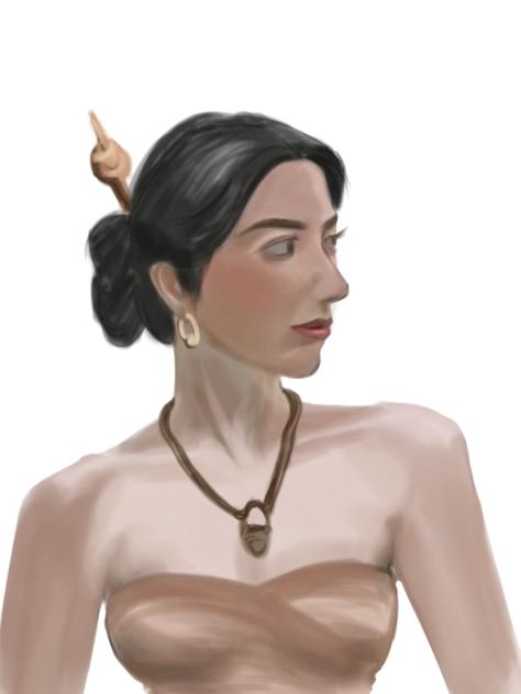 li - ibisPaint