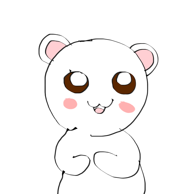 Rabu