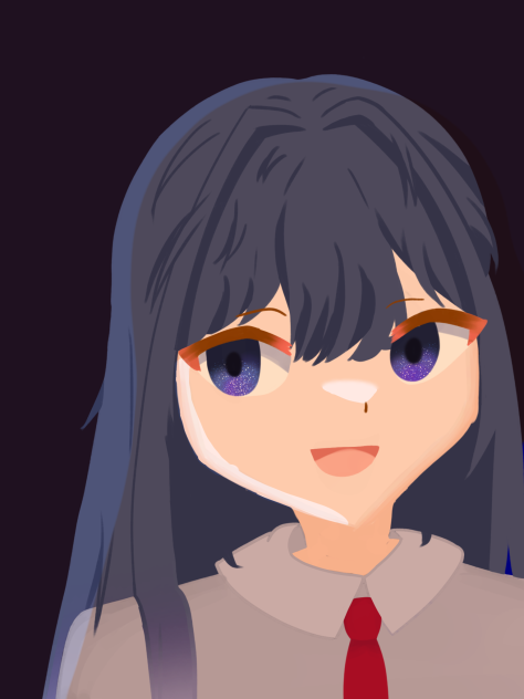 一緒に◯してあげる59.