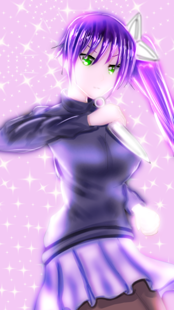 Sagiri