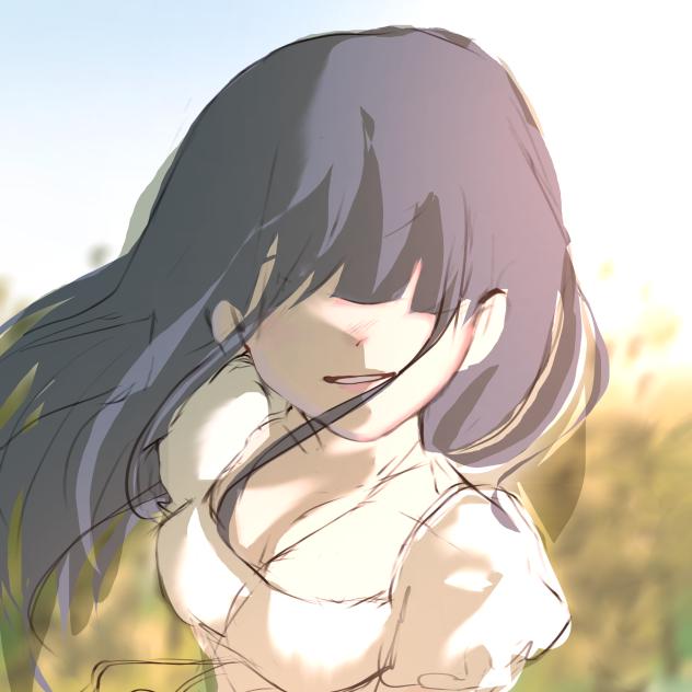 Wip again