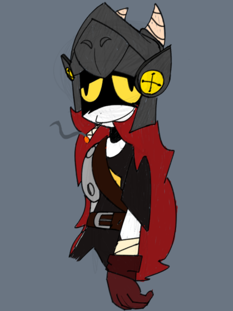 dracobarde mi novio 🗣️‼️ [Brawl stars]