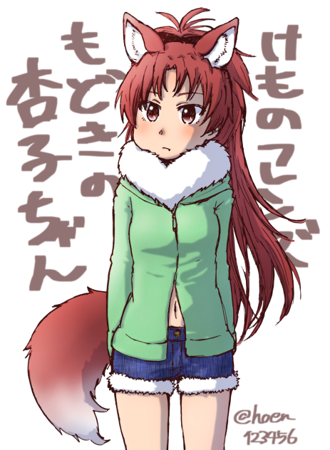 無題164