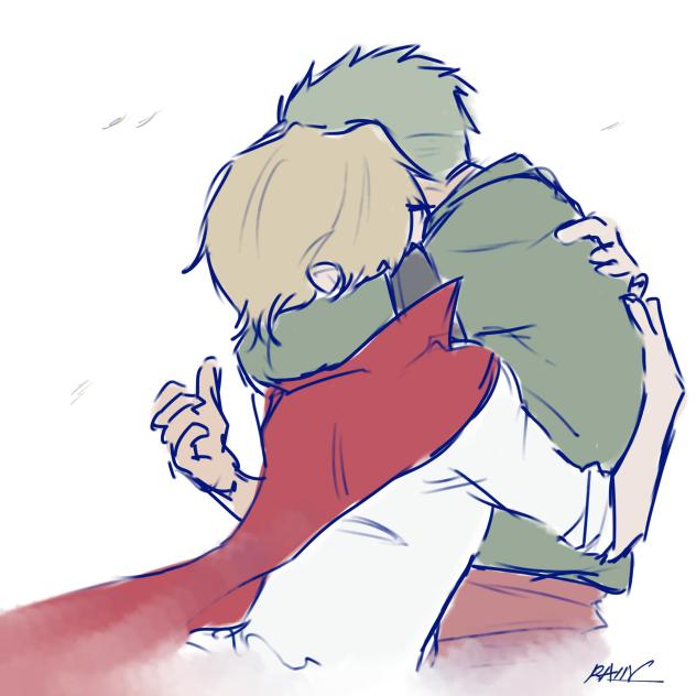 zosan angst🥀🔪🖤⛓️