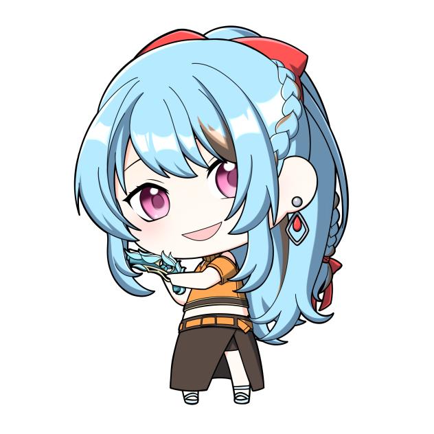 依頼絵233