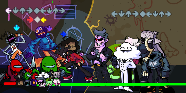 equipo whitty vs equipo daddy dest