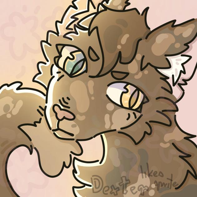 sunnypelt